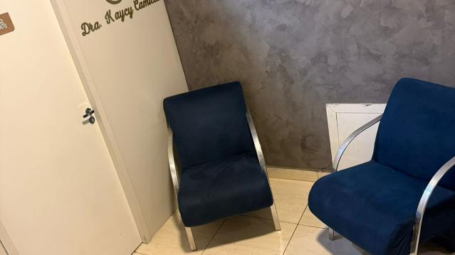 Imagem 3 da galeria do parceiro Itufisio F30