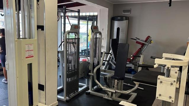 Immagine 1 dalla galleria del partner La Ginnica