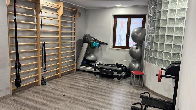 Immagine 3 dalla galleria del partner La Ginnica