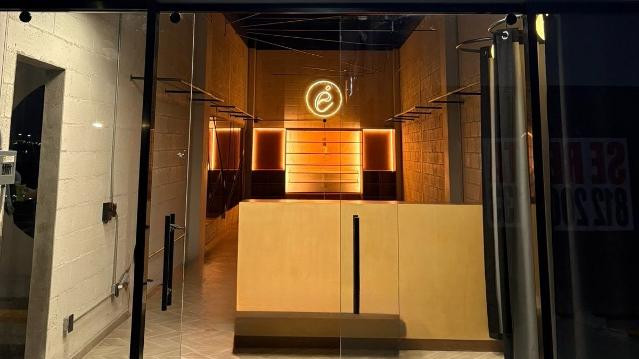 Imagen 2 de la galería del partner E MOTION WELLNESS