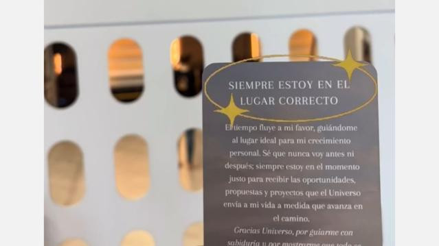 Imagen 3 de la galería del partner E MOTION WELLNESS