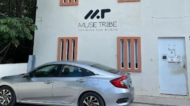 Imagen 2 de la galería del partner Full Effort