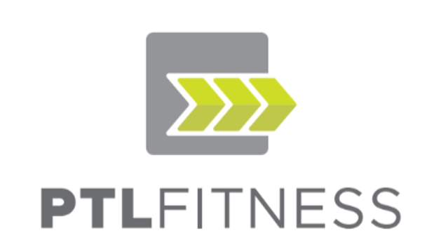 Image 3 from Push The Limit Fitness partner gallery