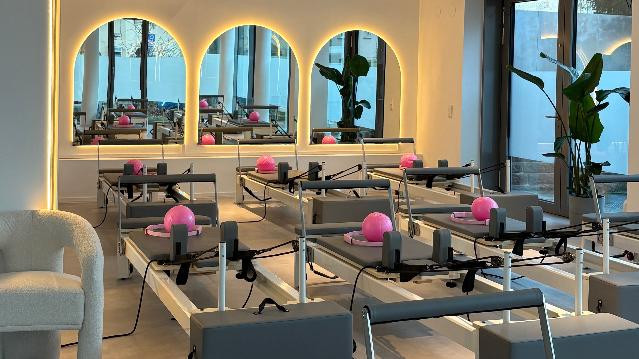 Bild 1 von PILACHA Partnergalerie