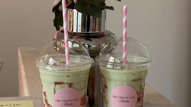 Bild 3 von PILACHA Partnergalerie