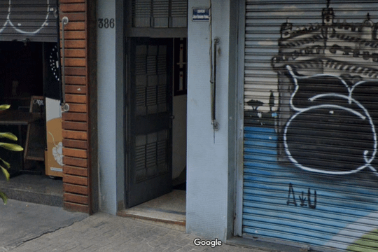 Imagem 2 da galeria do parceiro Pure Pilates - Santa Cecília