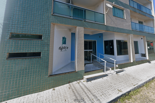 Imagem 2 da galeria do parceiro ENDORF TIME