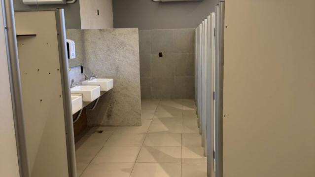 Imagem 3 da galeria do parceiro FÁBRICA CT CAMPINAS