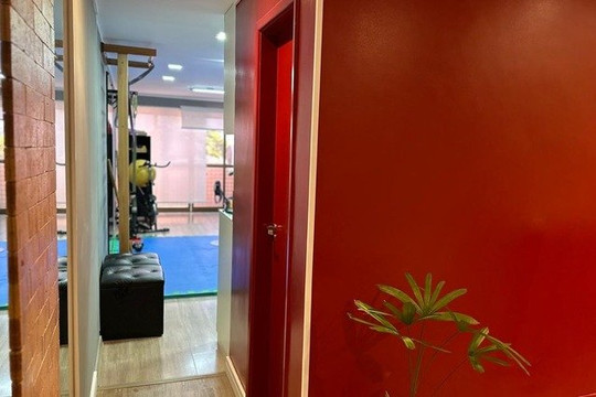 Imagem 3 da galeria do parceiro Studio Bi-Tech - Unidade Recreio/Vila Valqueire