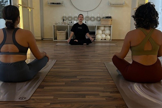 Imagen 2 de la galería del partner Quoma