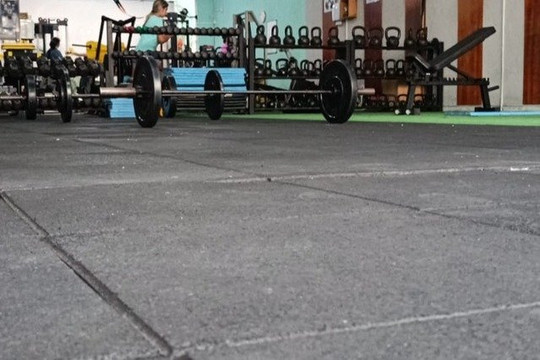 Imagem 3 da galeria do parceiro CT Rafael Franco