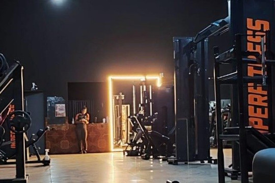 Imagem 3 da galeria do parceiro CT Revolution