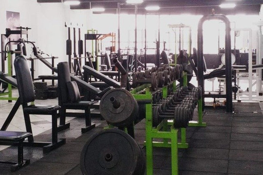 Imagem 2 da galeria do parceiro CT Renan Cardoso