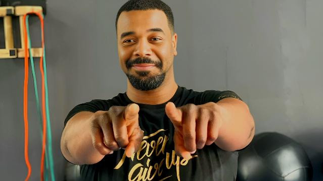 Bild 2 von PT Emilio Partnergalerie