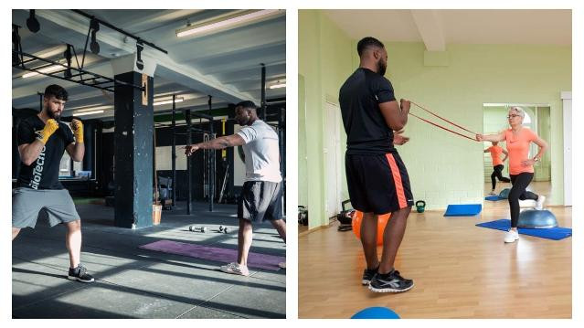 Bild 1 von PT Emilio Partnergalerie