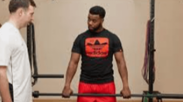 Bild 3 von PT Emilio Partnergalerie