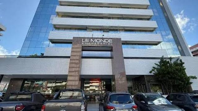 Imagem 2 da galeria do parceiro Renova Fisioterapia