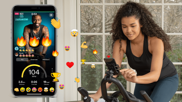 Bild 3 von Motosumo Germany Partnergalerie