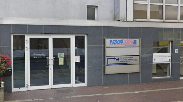 Bild 2 von Sport Aktiv Bremen Partnergalerie