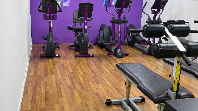 Immagine 3 dalla galleria del partner Nicolardi Fit