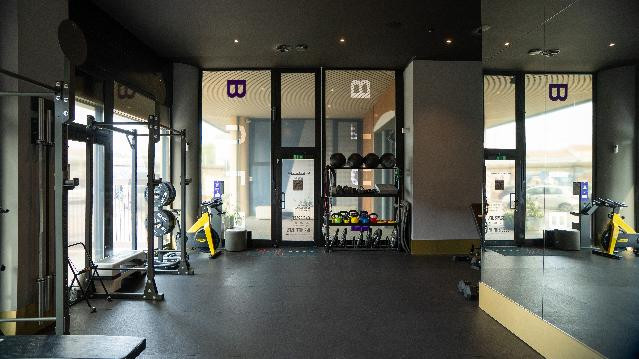 Immagine 1 dalla galleria del partner Bulb Porta Genova