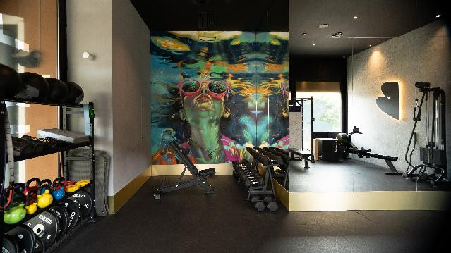 Immagine 2 dalla galleria del partner Bulb Porta Genova