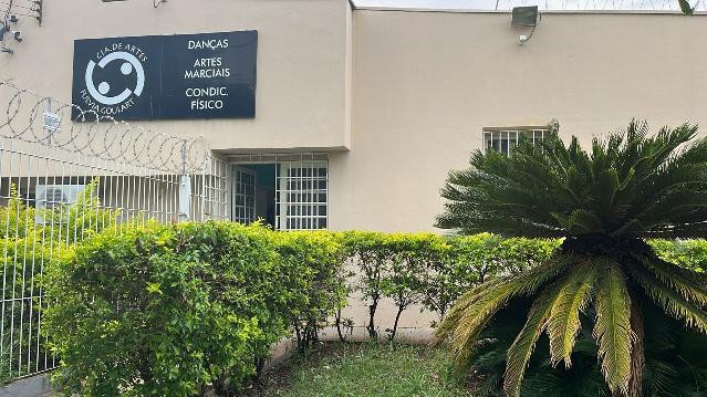 Imagem 2 da galeria do parceiro Cia de Artes Fulvia Goulart