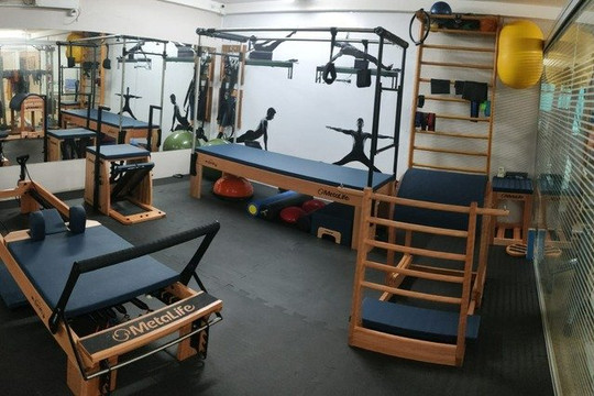 Imagem 1 da galeria do parceiro Clinica CEFES