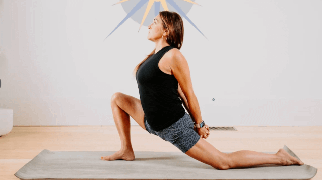 Image 3 from True North Yoga- partner gallery