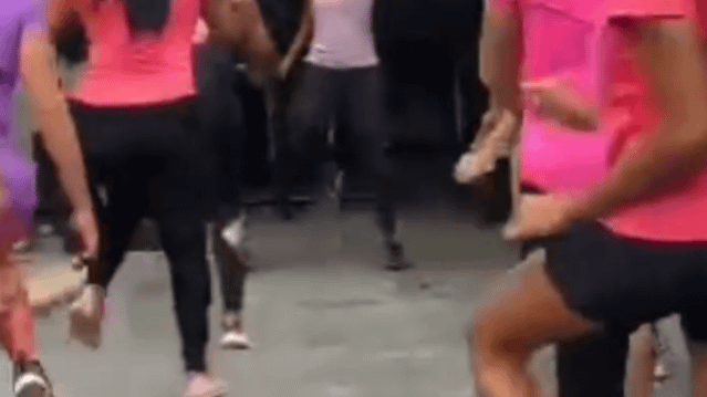 Imagem 3 da galeria do parceiro Academia Motiva Fitness