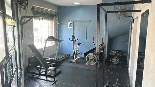 Imagen 2 de la galería del partner VIVE FIT