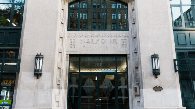 Image 2 from Island Gyal Fit partner gallery