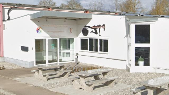 Bild 2 von feel good - Fitness & Gesundheitsstudio Lauingen Partnergalerie