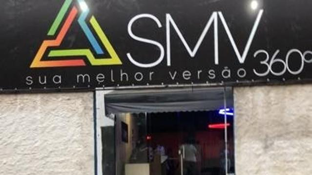 Imagem 2 da galeria do parceiro SMV 360º - Coroados