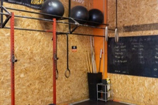 Imagen 3 de la galería del partner Station Topacio