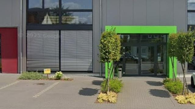 Bild 2 von pure fitness XL Altenkirchen Partnergalerie