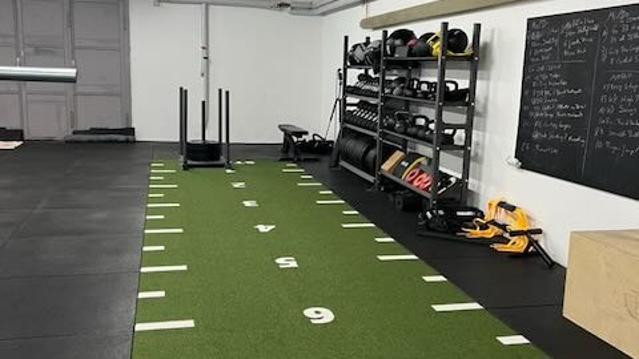 Bild 3 von Kraft-Entfaltung Partnergalerie