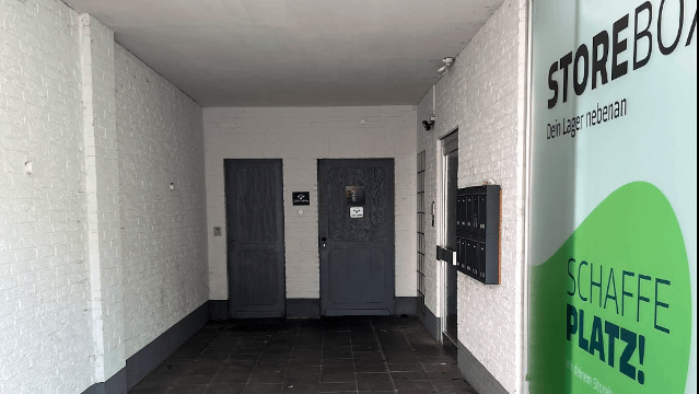 Bild 2 von Kraft-Entfaltung Partnergalerie