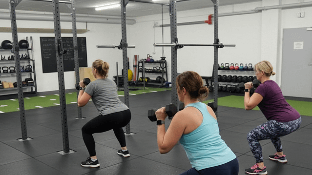 Bild 1 von Kraft-Entfaltung Partnergalerie