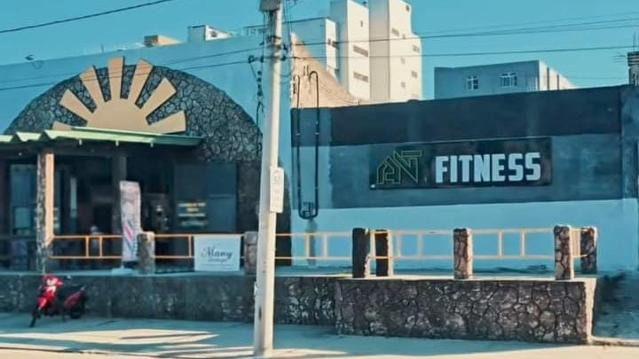 Imagem 2 da galeria do parceiro ANT Fitness Praia do Futuro