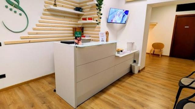 Immagine 3 dalla galleria del partner The Touch