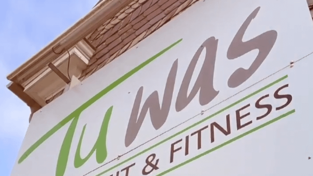 Bild 2 von TuWas - Gesundheit & Fitness Partnergalerie