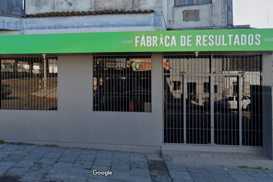 Imagem 2 da galeria do parceiro Cross Life São Sepé Espaço Vida Saudável Herbalife