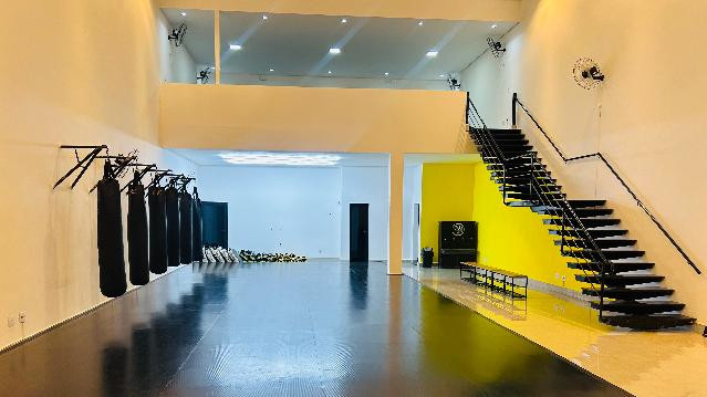 Imagem 1 da galeria do parceiro ENL | Núcleo Fiúsa