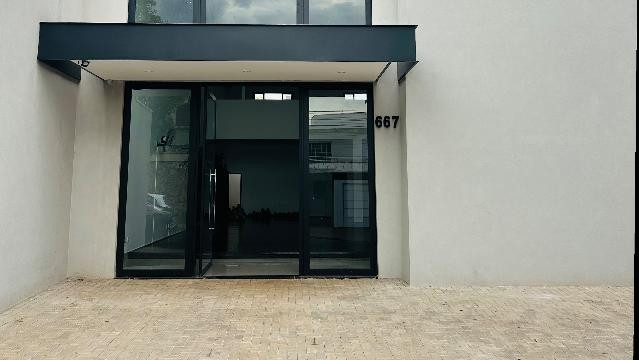 Imagem 2 da galeria do parceiro ENL | Núcleo Fiúsa