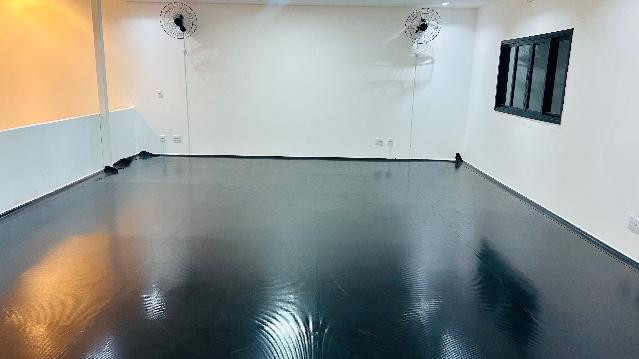 Imagem 3 da galeria do parceiro ENL | Núcleo Fiúsa