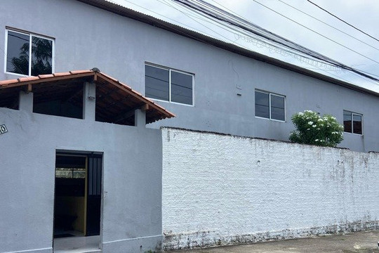 Imagem 2 da galeria do parceiro JG FITNESS ACADEMIA