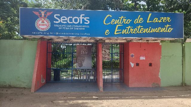 Imagem 2 da galeria do parceiro Natação Raia Certa