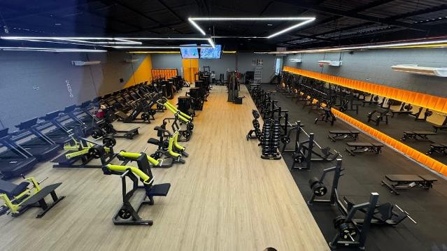 Imagem 1 da galeria do parceiro Panobianco Vila Monteiro