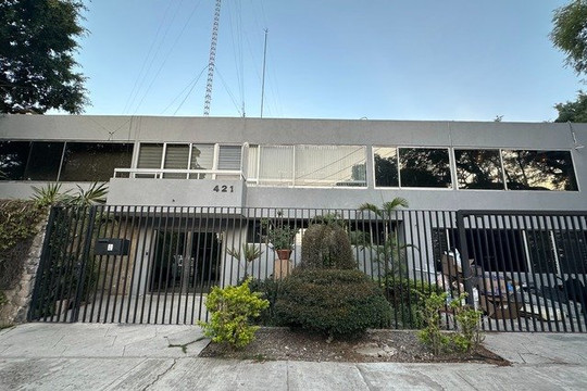 Imagen 2 de la galería del partner Pure Body